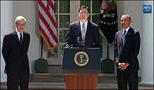 The federal bureau of investigation (fbi) is the domestic intelligence and security service of the united states and its principal federal law enforcement agency.operating under the jurisdiction of the united states department of justice, the fbi is also a member of the u.s. Federal Bureau Of Investigation Wikipedia