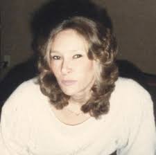 Gina Hendricks Obituary