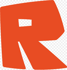 Check spelling or type a new query. Roblox Logo
