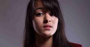 Posted on april 29, 2020 by not alone now. Biodata Dan Foto Mawar Eva De Jongh Terbaru Informasi Biodata Populer