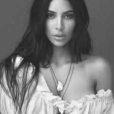 Crystal Gardenia Citrus KKW Fragrance perfume