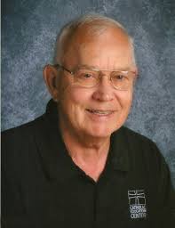 Obituary information for Bruce Roland Stack