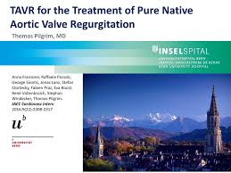 Many are modular in design, allowing personalized protective & fit properties. Tavr For The Treatment Of Pure Native Aortic Valve Regurgitation Ppt Download