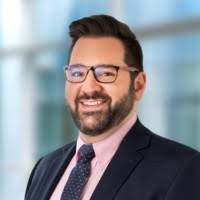 600+ "Emery" profiles