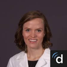 Find Physician Assistants in Ninety Six, SC