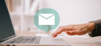 Image result for Electronic Mail