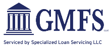 It was easy and an effective experience. Gmfs Llc
