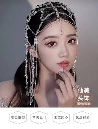 New Orleans Hand Thrown Mugs Hand Thrown Ceramc Mugs