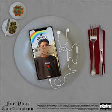 King A6ix Lyrics, Songs, and Albums