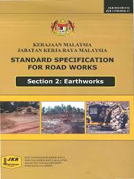 The vicroads supplement to the austroads guide to road design provides additional information, clarification or jurisdiction specific design information and procedures which may be used on works. Sec2 Earthworks Jkr Spj 2013 S2 Soil Civil Engineering