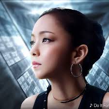 安室奈美恵 おしゃれまとめの人気アイデア pinterest さませ つとむ 安室 奈美恵 安室 奈美恵