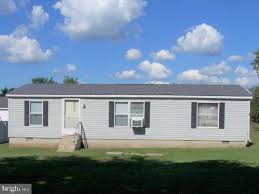 View listing photos, review sales history, and use our detailed real estate filters to find the perfect place. Laurel Mobile Homes For Sale Laurel De Real Estate Sales Fowler Group Kw Realty
