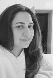 GLR Bios 2024-25 by asbindia.org