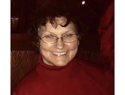 Lucille A. Marvin Obituary (2023)