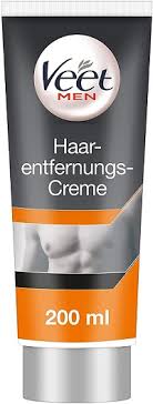 A hair removal cream dissolves the disulphide bonds between keratin proteins in the hair shaft. 7 Best Hair Removal Cream S For Men Reviews Atoz Hairstyles