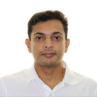 Ravi Shankar Prem Raj