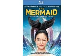 The mermaid (2016) hindi dubbed full movie watch online in hd print quality free download. The Mermaid 2016 In Hindi Watch Full Movie Free Online Hindimovies To