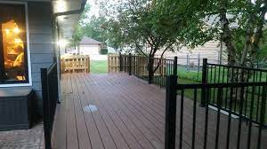 Here is the definitive list of topeka's handyman services as rated by the topeka, ks community. Blacks Handyman Service Home Facebook