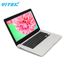 Harga laptop hp terbaru, agustus 2014. Pengiriman Cepat Harga Laptop Murah Di Produsen Hongkong Dari Cina Buy Laptop Harga Di Hongkong Laptop Murah Harga Di Hongkong Laptop Product On Alibaba Com