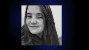 Kid-friendly cooking