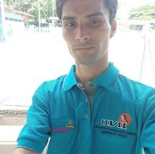 주니카라과대한민국대사관 (Embajada de la República de Corea en Nicaragua)