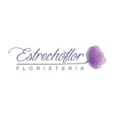 Floristería Estrechoflor