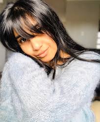 Jocelyn Abel (@jocelyncascha) • Instagram photos and videos