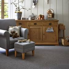 Grey Berber Carpet Christmas Mini 0 Jpg 650 650 Pixels Grey Carpet Living Room Oak Furniture Living Room Living Room Carpet