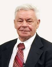 LOYD KELLY Obituary (2025)