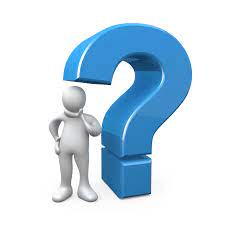 Free Question Mark Images Download Free Question Mark Images Png Images Free Cliparts On Clipart Library