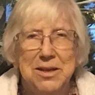 Alice Bernice Moreau Obituary (1930