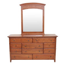 This is a complete thomasville bedroom set (aged white) that includes: Thomasville Impressions Bedroom Set Ebth