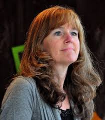 Ted Lehmann's Film, Books, Music & Commentary: Newell Lodge Bluegrass  Festival