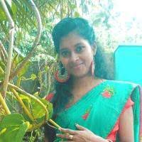Y 5bhwqk4a104m Big b ( 2007 ) song : https www smule com song sreya ghoshal vidaparayukayano short big b karaoke lyrics 676161990 2313306 arrangement