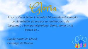 invocacion al senor weather screenshot weather