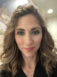 Kara Pure Music Studio (Pianist/Vocalist)