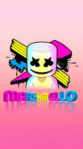 See more marshmallow android wallpaper, smiley marshmallow wallpaper, emoticon marshmallow wallpapers, kawaii marshmallow looking for the best marshmallow wallpaper? Marshmello Hd Iphone Wallpapers Top Free Marshmello Hd Iphone Backgrounds Wallpaperaccess