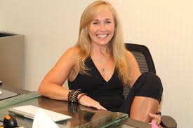 Biltmore restorative medicine and aesthetics is a medical group practice located in asheville, nc that specializes in regenerative medicine, and is open 5 . Focus On Fitness At Ellen S Of Plainview Plainview Ny Patch
