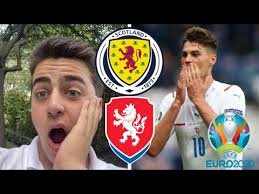 Český reprezentant patrik schick patřil mezi nepřehlédnutelné postavy úvodního duelu lipska s tottenhamem. 3 Hwkxi5gxmnsm