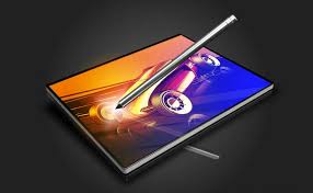 Add in a keyboard, and it could even replace your computer for most tasks. What Are The Best Drawing Tablets That Don T Need A Computer Norebbo