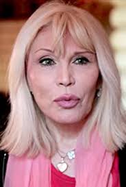 Listen to amanda lear | explore the largest community of artists, bands, podcasters and creators of music & audio. Amanda Lear Imdb