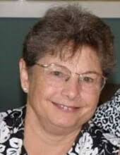 Katherine Fay Ragland Obituary 2020