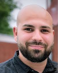 Za Mu (@muamer.gadaffi) • Facebook