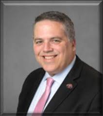 Separate Attachment Action Item #1 Fiscal Year 2021/22 Final Budget