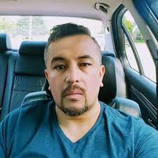 Luis Alonso Castañeda