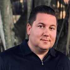 Ralph “Big Ralphie” DiMatteo