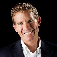 Amazon.com: Mark Johnson: books, biography, latest update