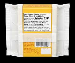 See full list on wisconsincheese.com Dubliner Cheese Kerrygold Usa