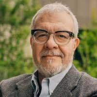 100+ "Vela Jr" profiles