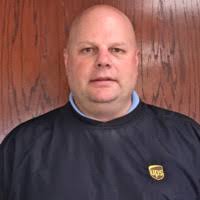 Chris Capron Email & Phone Number